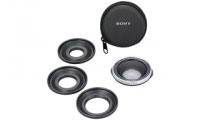 Sony Conversion Lens VCL-E07A  (VCLE07A)
